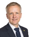 Offentlige anskaffelser av r&aring;dgivertjenester: &ndash; Lav pris har avgj&oslash;rende vekt