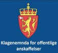 9. nov: KOFA konferansen 2017, Bergen
