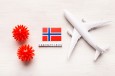 Slipper karantenehotell ved innreise – men kun hvis du er vaksinert i Norge