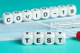 Koronatiltak: Ap vil ha obligatorisk testing ved grensen