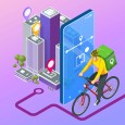 19. juni, Fafo Østforum seminar: Arbeidsinnvandrere på digitale plattformer