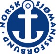 Sjømannsforbundet varsler om lovbrudd med Hurtigruten-skipet MS Fridtjof Nansen