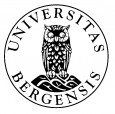 Skal forebygge a-krim på Universitetet i Bergen