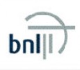 14. desember, BNL-webinar: Hvordan kan bedriften løse sitt arbeidskraftsbehov i lys av de nye innleiebegrensningene?