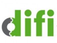 Difi styrker arbeidet mot sosial dumping