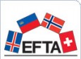 Liechtenstein klages inn for EFTA-domstolen