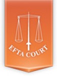 EFTA-domstolen om trygdeskandalen: Feilen Norge har gjort, strekker seg helt tilbake til 1994