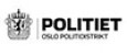Politifolkene som jobber på a-krimsenteret i Oslo får ikke anmelde a-krim
