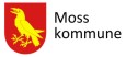 Moss – en foregangskommune mot sosial dumping