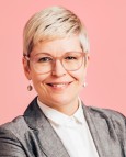 Nytt verkt&oslash;y i kampen mot arbeidslivskriminalitet