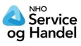 NHO foreslår godkjenningsordning for bemanningsbyråer