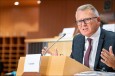 EU-kommisær: Ikke aktuelt å innføre minstelønn i Danmark