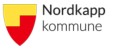 Nordkapp kommune ønsker ikke reduksjon i cruisetrafikk