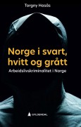 – Kampen mot arbeidslivskriminalitet er kampen om sjela i det norske arbeidsliv