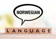 Innlegg: Hva hemmer og fremmer kommunikasjon mellom nordmenn og polakker?