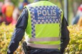 Sverige: Razzia mot salatfabrikk &ndash; mistenkes for menneskehandel