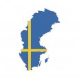 Sverige gjør som Danmark: Saksøker EU i spørsmålet om minstelønn
