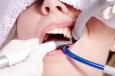 Tannlegeutdanning: Nederlag og seier for staten i EFTA-domstolen, nå går tannpinen til Høyesterett