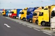 Hva er kabotasje? Fakta om utenlandsk veitransport i Norge
