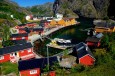A-krim: Varsler økte kontroller i reiselivsnæringa i nord