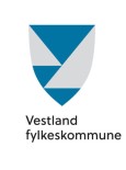 Vestland fylkeskommune og Skatteetaten har signert avtale om felles innsats mot a-krim