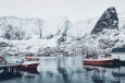 Varsler a-krim-kontroller under årets vinterfiske i Nordland