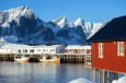 A-krimsenteret i Nordland ser tegn til bedring i fiskenæringen