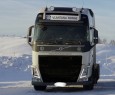 Erstatningssak mot transportgiganten Vlantana Norge starter 11. januar