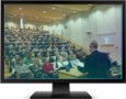 Lysark og Fafo-tv fra Østforum seminar 26. sep om arbeidslivskriminalitet