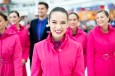 Wizz Air forbereder nye ruter i det norske markedet 
