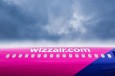Wizz Air-sjefen til VG: Ikke apekatter fra Øst-Europa