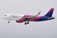 Parat kritiserer Statens Pensjonsfond for investering i Wizz Air