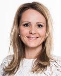/nyheter/ny-eid-gjor-at-utenlandske-arbeidstakere-kan-soke-dagpenger-fra-hjemlandet