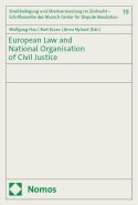 /publikasjoner/european-law-and-national-organisation-of-civil-justice