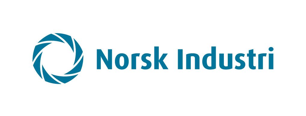 Norsk Industri