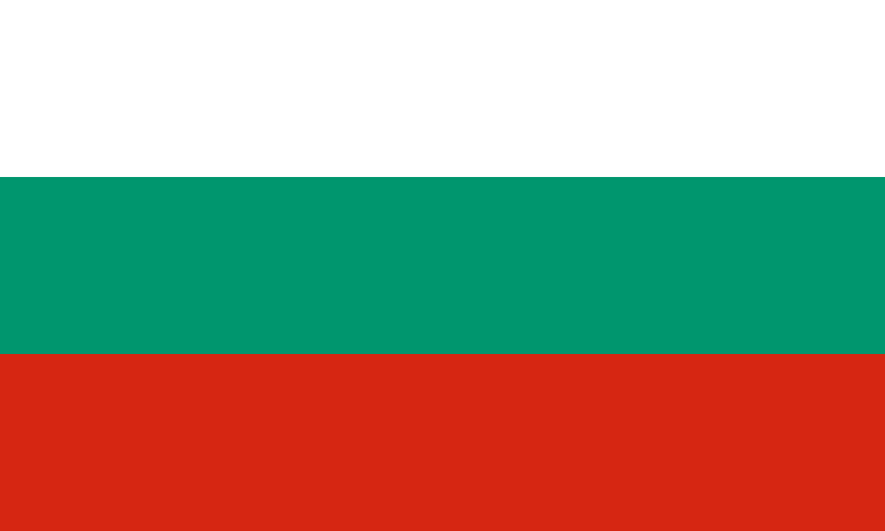 Kilde: Wikimedia Commons
