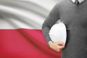 /nyheter/arbeidsinnvandrere-er-sarbare-pa-mange-omrader
