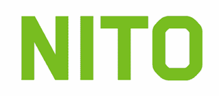 NITO – Norges ingeniør og teknologorganisasjon