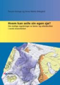 /nyheter/i-14-ar-har-sjofolk-kjempet-for-norsk-lonn-i-norske-farvann-na-kan-de-endelig-juble