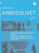 /publikasjoner/artikkel-arbeidsmigrasjon-makt-og-styringsideologier-norsk-byggenaering-i-en-brytningstid