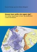 /nyheter/debatt-norske-lonns-og-arbeidsvilkar-i-horisonten