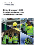 /nyheter/arsrapport-for-tverretatlig-a-krimsamarbeid-i-2025-sakene-er-mer-komplekse-og-krever-bade-mer-forarbeid-og-mer-etterarbeid