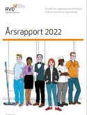 /publikasjoner/arsrapport-2022-de-regionale-verneombudene-rvo-for-hotell-restaurant-og-renholdsbransjen