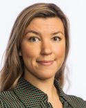 /nyheter/hoyre-og-frp-lover-a-fjerne-innleiebegrensningene