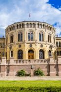 /nyheter/ap-vil-ikke-utvide-forbud-mot-innleie-i-byggebransjen