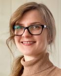 /nyheter/mange-lokkes-av-norsk-lonn-men-egle-og-mindaugas-ville-ha-mer-fritid
