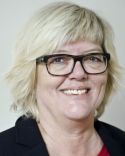 /nyheter/nedstengingen-har-rammet-utenlandsk-arbeidskraft-hardest