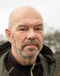 /nyheter/sosial-dumping-og-ulovlig-innleie-derfor-er-kollektiv-soksmalsrett-viktig