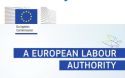 /nyheter/eu-vil-gi-mindre-makt-til-nytt-europeisk-arbeidstilsyn