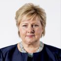 /nyheter/solberg-lover-a-fjerne-innleieforbudet-om-hun-blir-statsminister